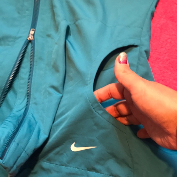 NWT Nike Golf - Picture 4 of 4